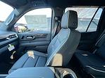 2026 GMC Yukon 4WD SUV for sale #R195305 - photo 7