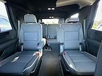 2026 GMC Yukon 4WD SUV for sale #R195305 - photo 8