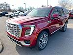 New 2026 GMC Yukon Denali for sale #R196436 - photo 1