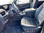New 2026 GMC Yukon Denali for sale #R196436 - photo 10