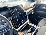 New 2026 GMC Yukon Denali for sale #R196436 - photo 14