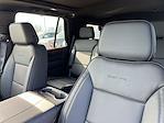 New 2026 GMC Yukon Denali for sale #R196436 - photo 15