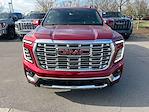 New 2026 GMC Yukon Denali for sale #R196436 - photo 3