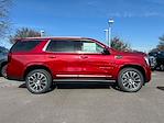 New 2026 GMC Yukon Denali for sale #R196436 - photo 4