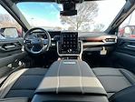 New 2026 GMC Yukon Denali for sale #R196436 - photo 6