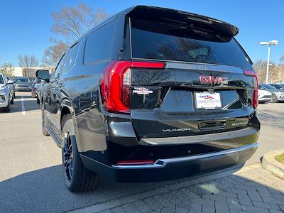 New 2026 GMC Yukon Elevation for sale #R196924 - photo 2