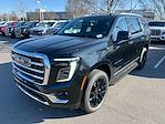 New 2026 GMC Yukon Elevation for sale #R196924 - photo 1