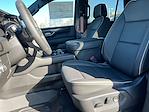 New 2026 GMC Yukon Elevation for sale #R196924 - photo 10