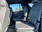 New 2026 GMC Yukon Elevation for sale #R196924 - photo 11