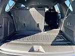 New 2026 GMC Yukon Elevation for sale #R196924 - photo 12