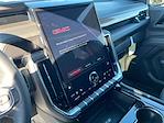 New 2026 GMC Yukon Elevation for sale #R196924 - photo 14
