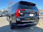 New 2026 GMC Yukon Elevation for sale #R196924 - photo 2