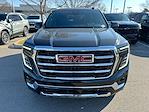 New 2026 GMC Yukon Elevation for sale #R196924 - photo 4