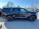 New 2026 GMC Yukon Elevation for sale #R196924 - photo 5