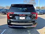 New 2026 GMC Yukon Elevation for sale #R196924 - photo 3