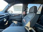 New 2026 GMC Yukon Elevation for sale #R196924 - photo 7