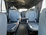 New 2026 GMC Yukon Elevation for sale #R196924 - photo 8