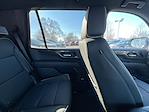 New 2026 GMC Yukon Elevation for sale #R196924 - photo 9
