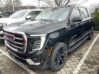 2026 GMC Yukon XL 4WD SUV for sale #R205642 - photo 1