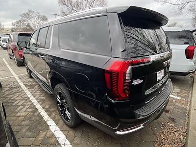 2026 GMC Yukon XL 4WD SUV for sale #R205642 - photo 2