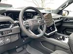 New 2026 GMC Yukon XL Elevation for sale #R205642 - photo 13