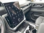 New 2026 GMC Yukon XL Elevation for sale #R205642 - photo 14