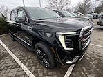 New 2026 GMC Yukon XL Elevation for sale #R205642 - photo 3