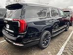 New 2026 GMC Yukon XL Elevation for sale #R205642 - photo 4
