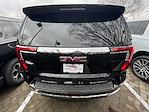 New 2026 GMC Yukon XL Elevation for sale #R205642 - photo 5