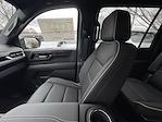 New 2026 GMC Yukon XL Elevation for sale #R205642 - photo 7