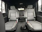 New 2026 GMC Yukon XL Elevation for sale #R205642 - photo 8