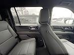 New 2026 GMC Yukon XL Elevation for sale #R205642 - photo 9