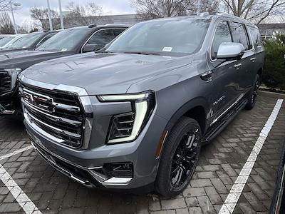 2026 GMC Yukon XL 4WD SUV for sale #R208426 - photo 1