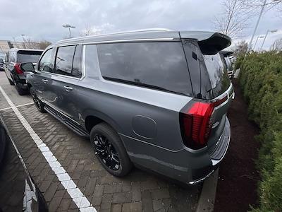 2026 GMC Yukon XL 4WD SUV for sale #R208426 - photo 2