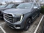 2026 GMC Yukon XL 4WD SUV for sale #R208426 - photo 1