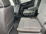 2026 GMC Yukon XL 4WD SUV for sale #R208426 - photo 11