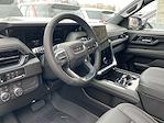 2026 GMC Yukon XL 4WD SUV for sale #R208426 - photo 13