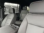 2026 GMC Yukon XL 4WD SUV for sale #R208426 - photo 15