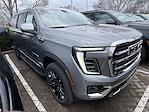 2026 GMC Yukon XL 4WD SUV for sale #R208426 - photo 4