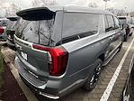 2026 GMC Yukon XL 4WD SUV for sale #R208426 - photo 5