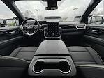 2026 GMC Yukon XL 4WD SUV for sale #R208426 - photo 6