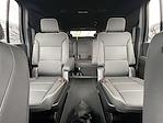 2026 GMC Yukon XL 4WD SUV for sale #R208426 - photo 8