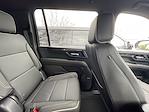 2026 GMC Yukon XL 4WD SUV for sale #R208426 - photo 9