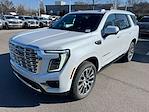 2026 GMC Yukon 4WD SUV for sale #R212595 - photo 1