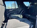 2026 GMC Yukon 4WD SUV for sale #R212595 - photo 11