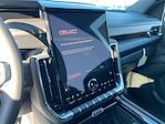 2026 GMC Yukon 4WD SUV for sale #R212595 - photo 14