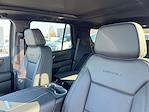 2026 GMC Yukon 4WD SUV for sale #R212595 - photo 15