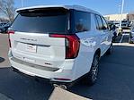2026 GMC Yukon 4WD SUV for sale #R212595 - photo 2