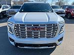 2026 GMC Yukon 4WD SUV for sale #R212595 - photo 4