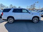 2026 GMC Yukon 4WD SUV for sale #R212595 - photo 5
